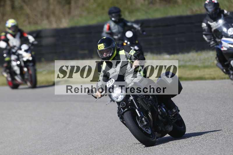 /01 02.04.2026 MAZ ADR/Gruppe gelb Gruppe gruen/29